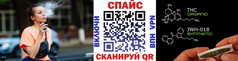 БУТИРАТ бутандиол Пушкино