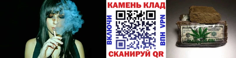 ГАШ гарик  ОМГ ОМГ   Пушкино 