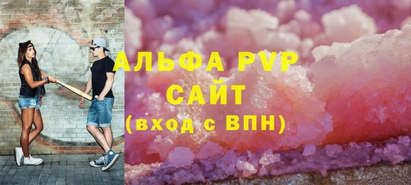 ПСИЛОЦИБИНОВЫЕ ГРИБЫ Балабаново